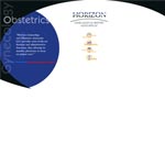 Horizon Gynecology & Obstetric Associates  -  Gynecology/Obstetrics